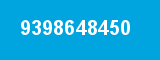 9398648450