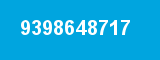 9398648717 9398648717