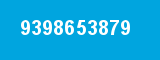 9398653879