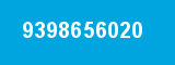 9398656020 9398656020