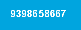 9398658667