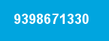 9398671330