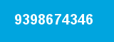 9398674346