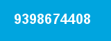 9398674408