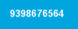 9398676564 9398676564
