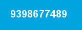 9398677489