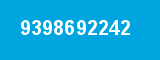 9398692242