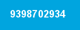 9398702934