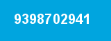 9398702941
