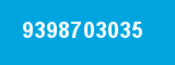 9398703035
