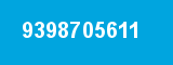 9398705611