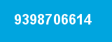 9398706614