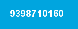 9398710160