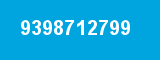 9398712799