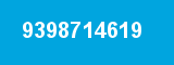 9398714619