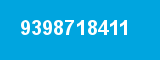 9398718411
