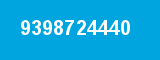 9398724440