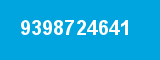 9398724641