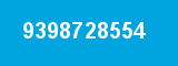 9398728554