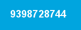 9398728744 9398728744