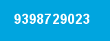 9398729023