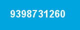 9398731260