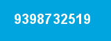9398732519
