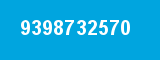 9398732570