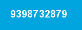 9398732879 9398732879