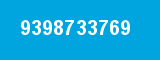 9398733769