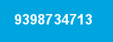 9398734713 9398734713