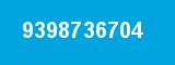 9398736704 9398736704