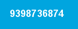 9398736874 9398736874