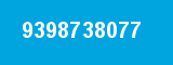 9398738077 9398738077
