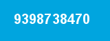9398738470 9398738470