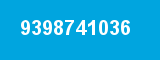 9398741036 9398741036