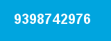 9398742976 9398742976