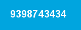 9398743434