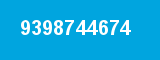 9398744674