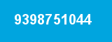 9398751044 9398751044