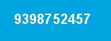 9398752457