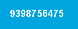9398756475