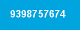 9398757674