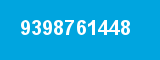 9398761448 9398761448