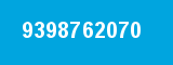 9398762070 9398762070