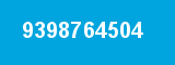 9398764504