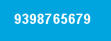 9398765679 9398765679