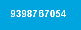 9398767054