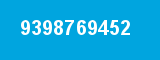 9398769452