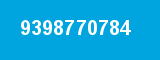 9398770784 9398770784